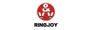 ringjoy